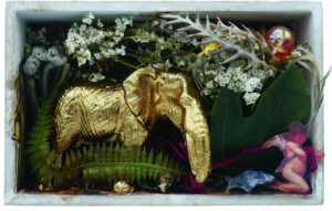 34_Littele-Boxes_Ab-und-zu-14x22x7,5_Littele-Boxes_2020