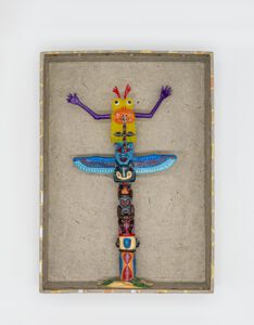 5-6-112_memory of nativs Missionary (Totem)_01-2022_230x165x50