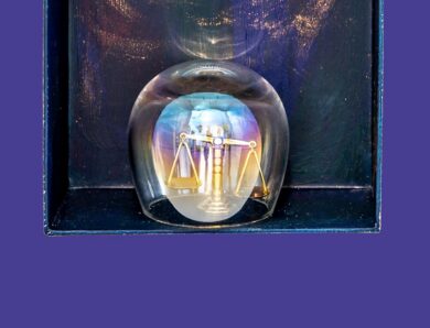 Vernissage Ausstellung „Das Wispern der Sphinx“