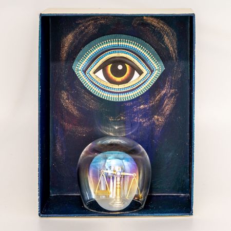 24_09_285-Eye_of_Justice