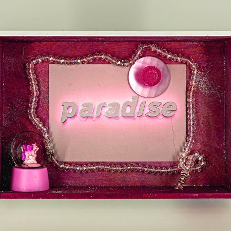 0286 Paradies