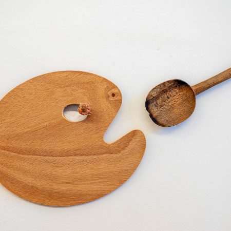 0329 Kunst muss essen